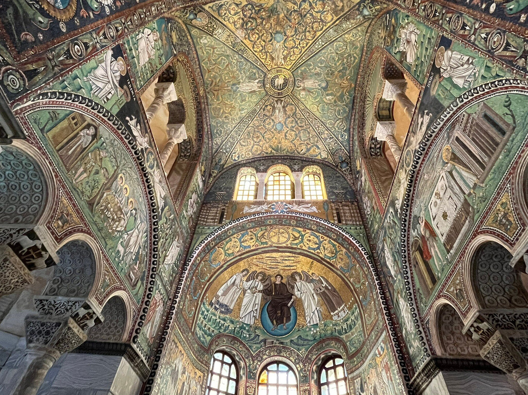 帕拉兹贝兹酒店主图