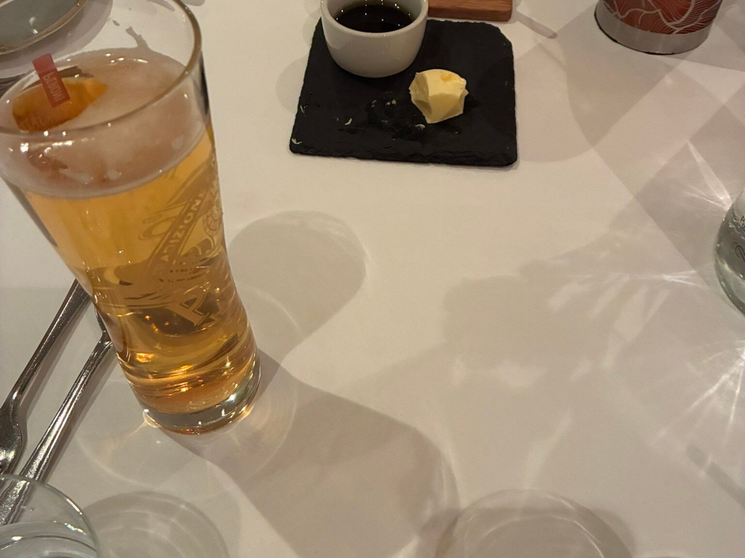 伊尔辛顿乡村别墅酒店及Spa主图