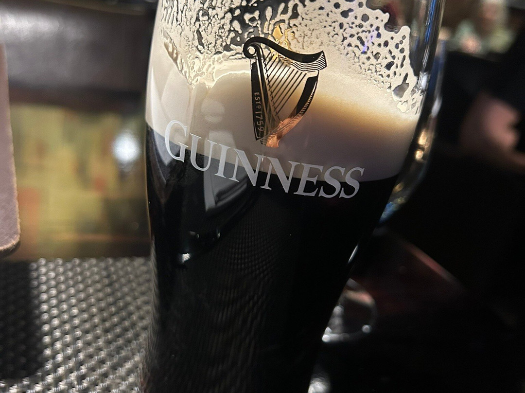 达科塔款待有限公司酒店（欧罗森特罗）主图