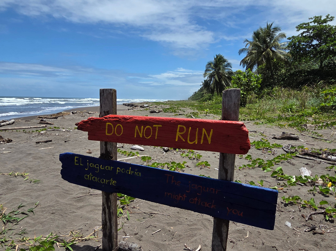 Bella Aventura Costa Rica-Santo Domingo de Heredia必去景点