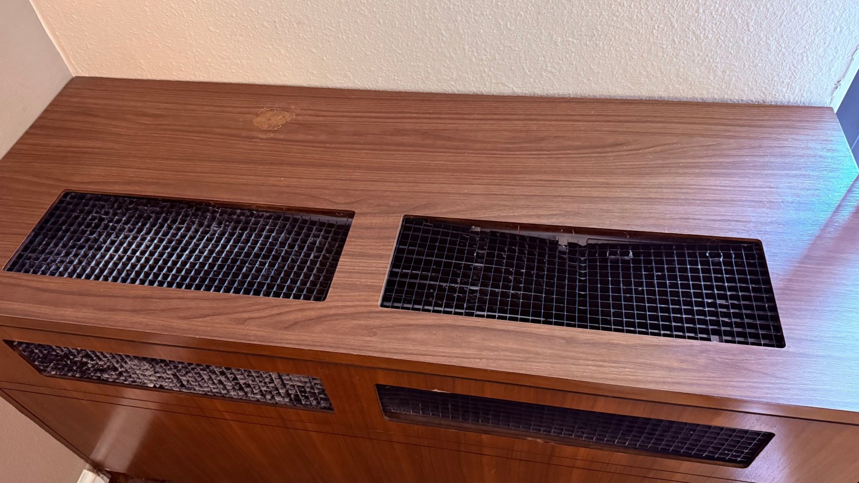 杰克逊维尔机场希尔顿逸林酒店-客卧