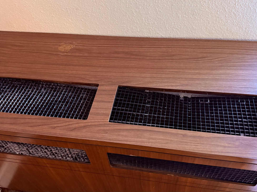 杰克逊维尔机场希尔顿逸林酒店主图