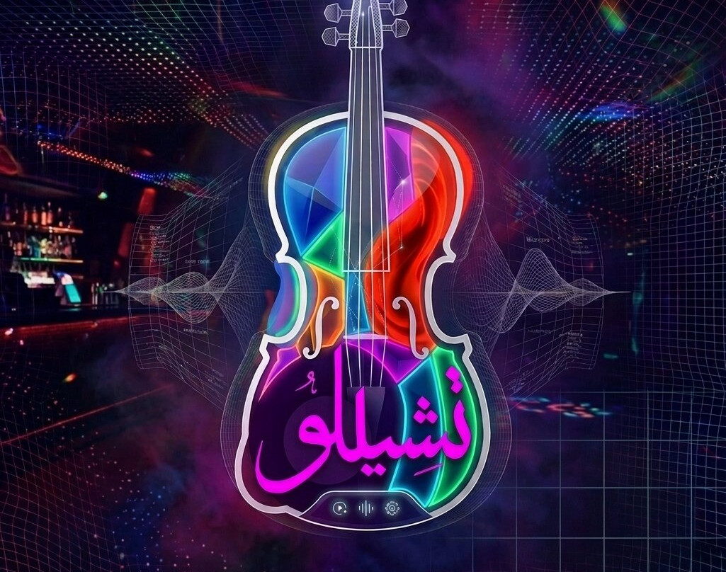Cello Restaurant & Cafe