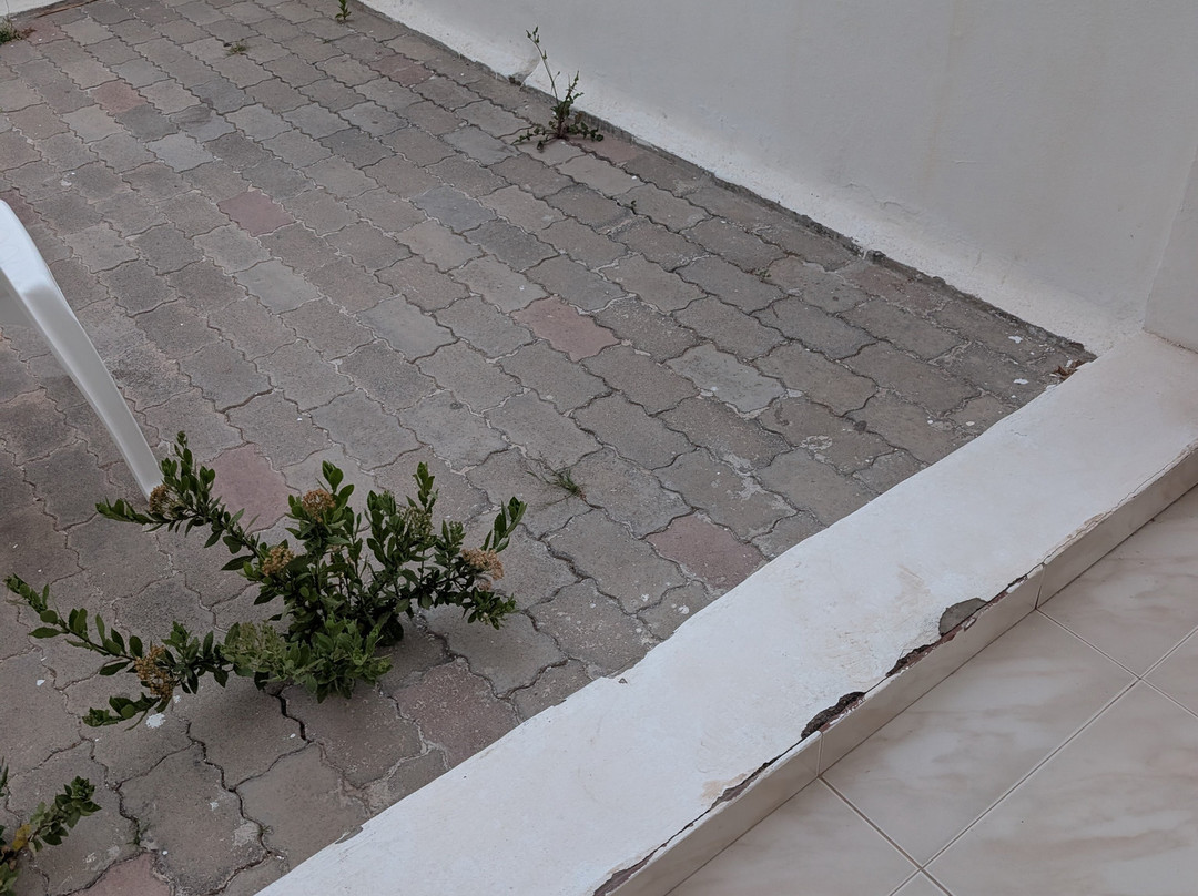 BLUESEA 卡拉奥花园主图