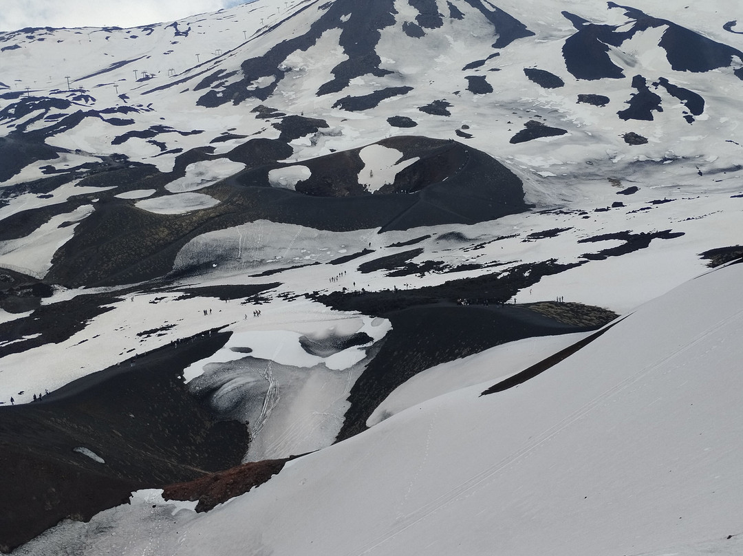 Siciliavagando Adventures-Ragusa CIty必去景点