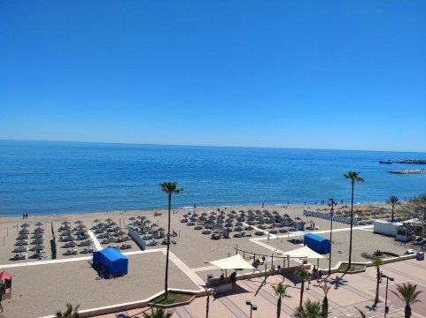 拉贾贝加公寓-旅行者