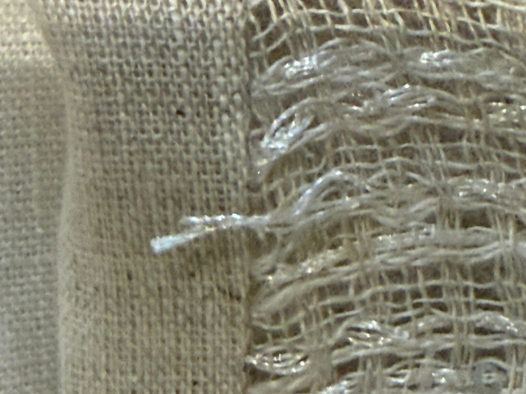 Emilia Burano Italian linens-Burano必去景点