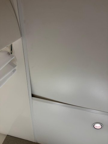 都灵科尔索朱利奥凯萨诺富特酒店-浴室