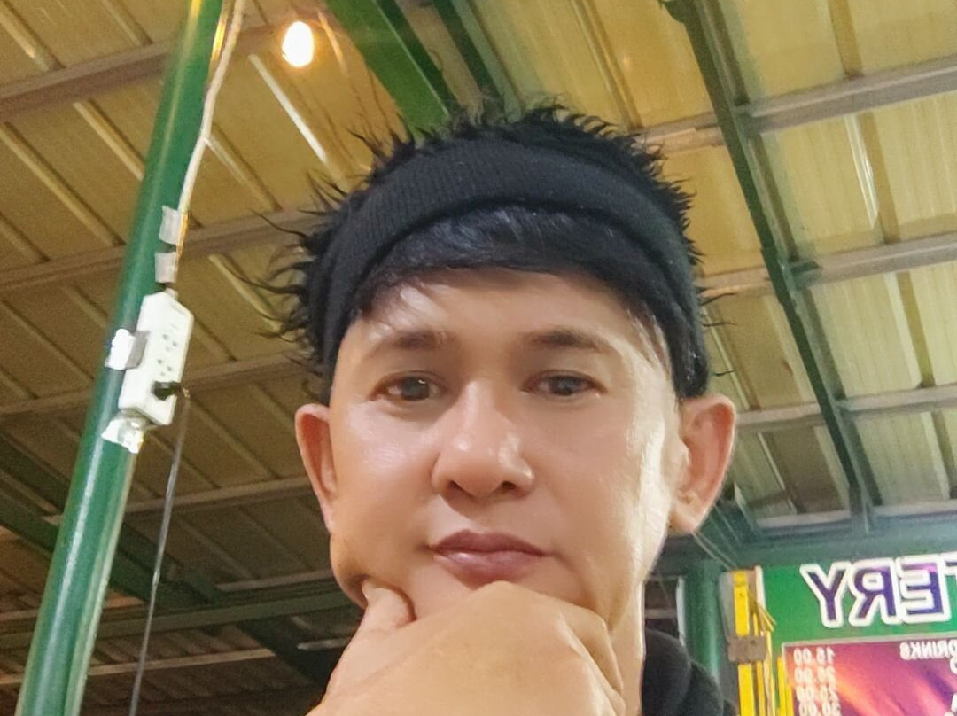 派克金沙酒店主图