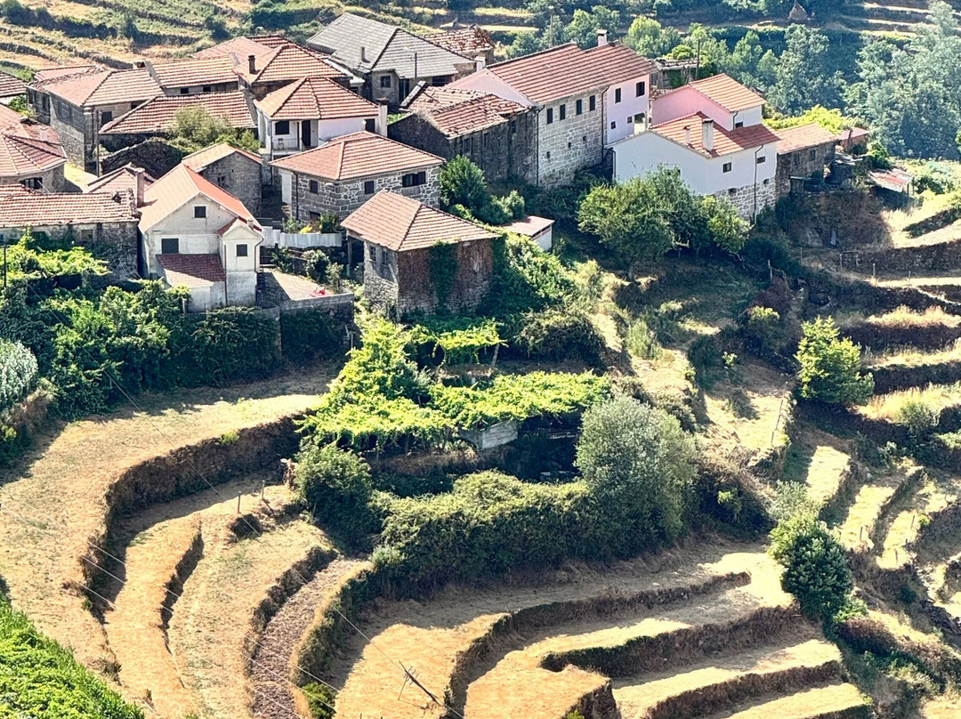 North Land - Mountain Experiences-Arcos de Valdevez必去景点