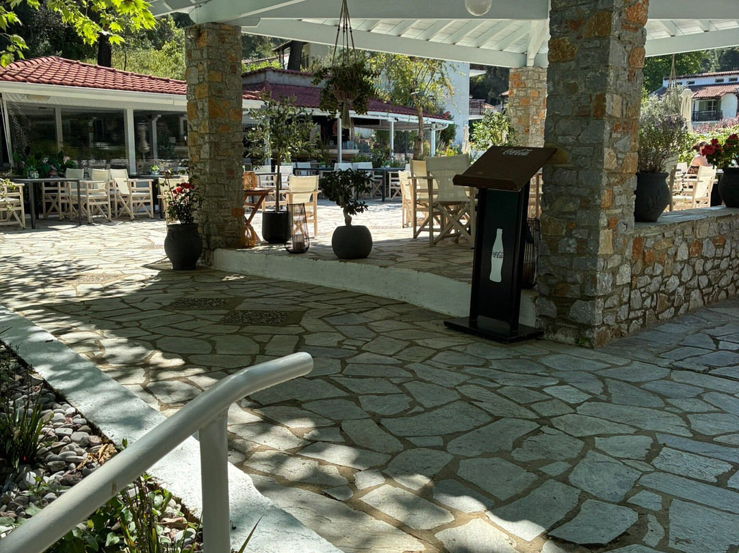 Myrtia Summer Village主图