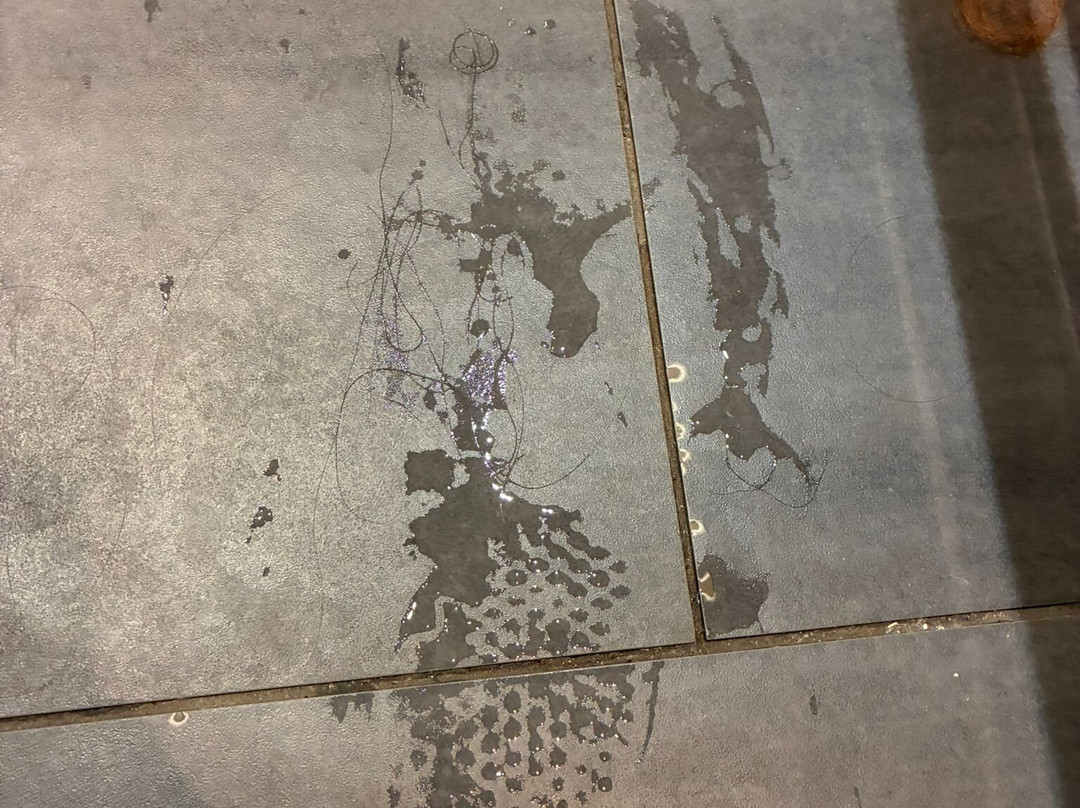 老荆棘庄园高尔夫乡村酒店主图