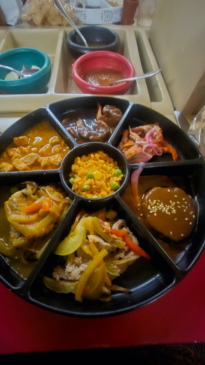 卡瑞特艺术酒店 - 全公园 - 全乐趣全包-旅行者