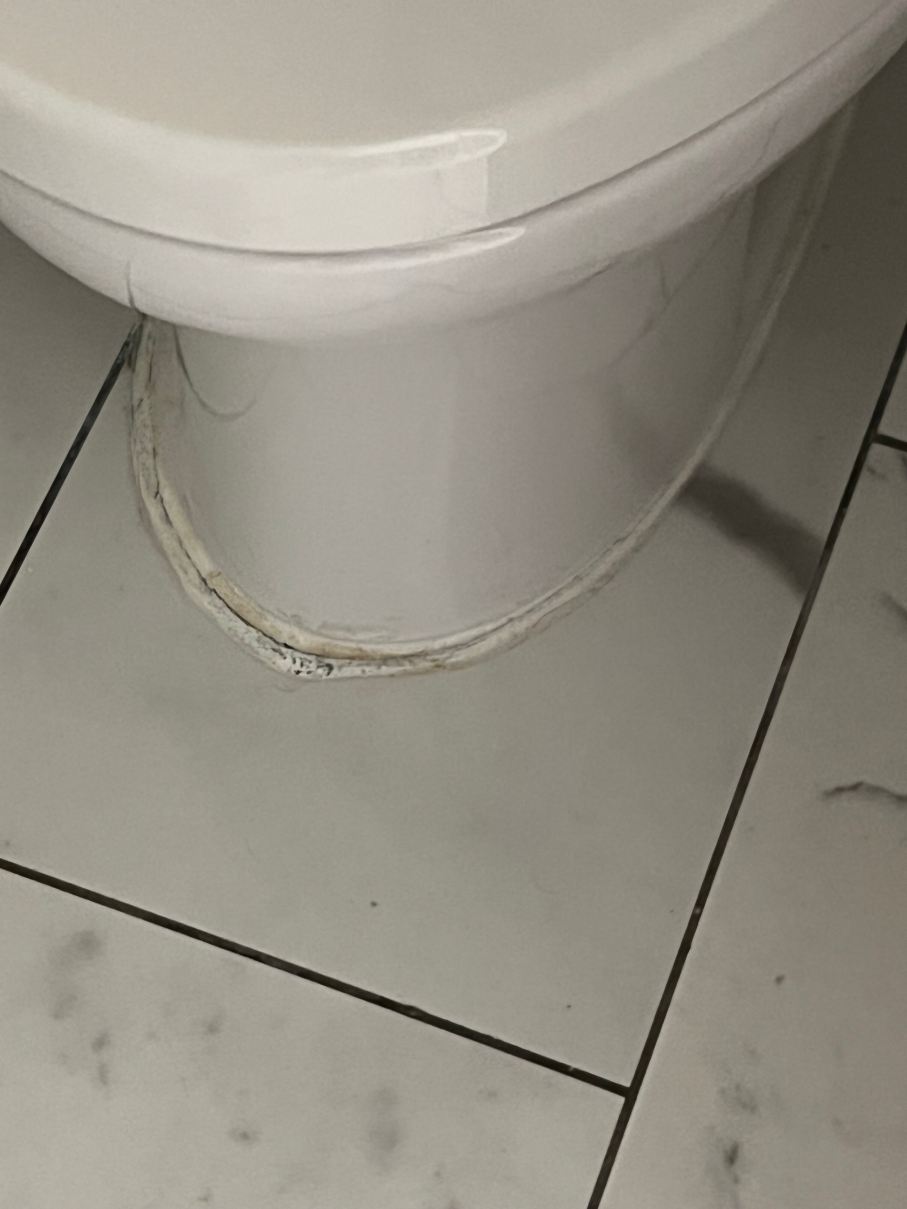 代托纳傲途格精选酒店-旅行者