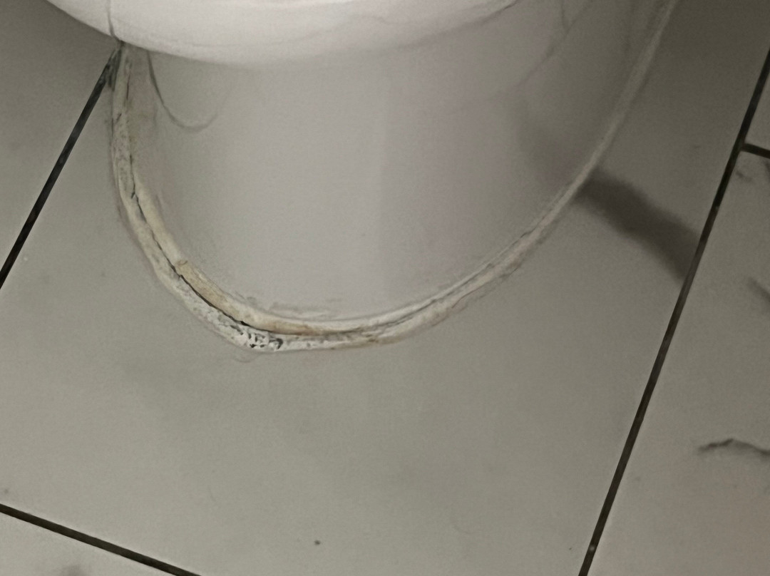 代托纳傲途格精选酒店主图