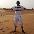 saqib88