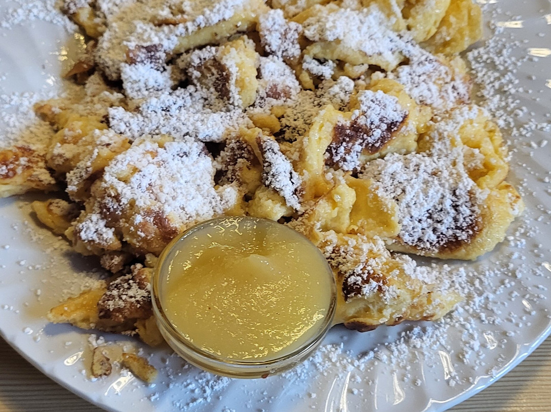 Wimmertalalm