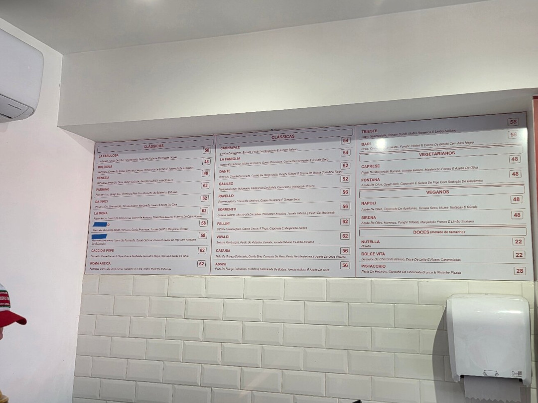 Parmino Panini