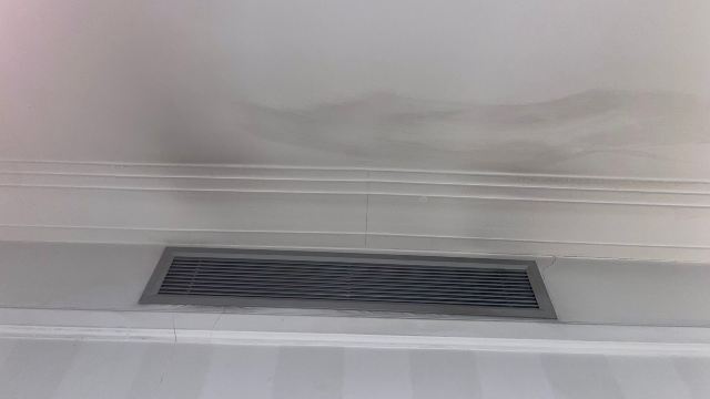 杜卡迪曼托瓦大酒店-旅行者