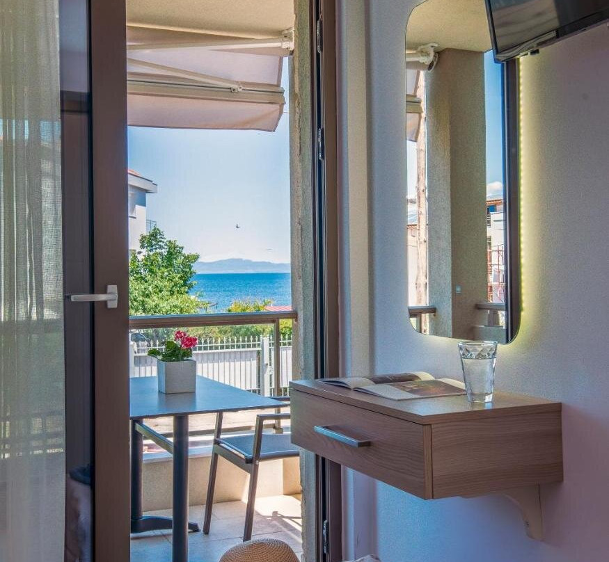 Marthina Luxury Living