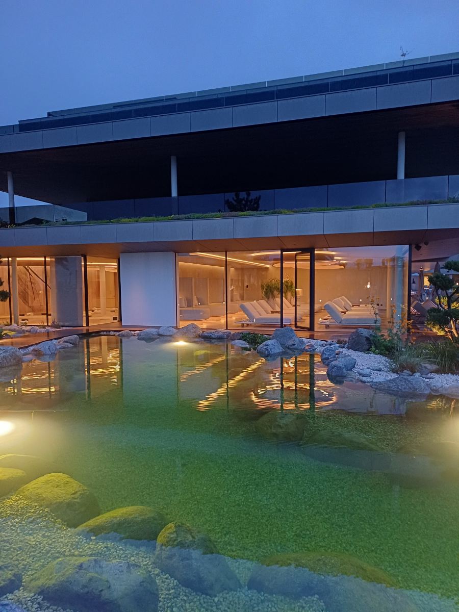 Hotel Solvie-旅行者