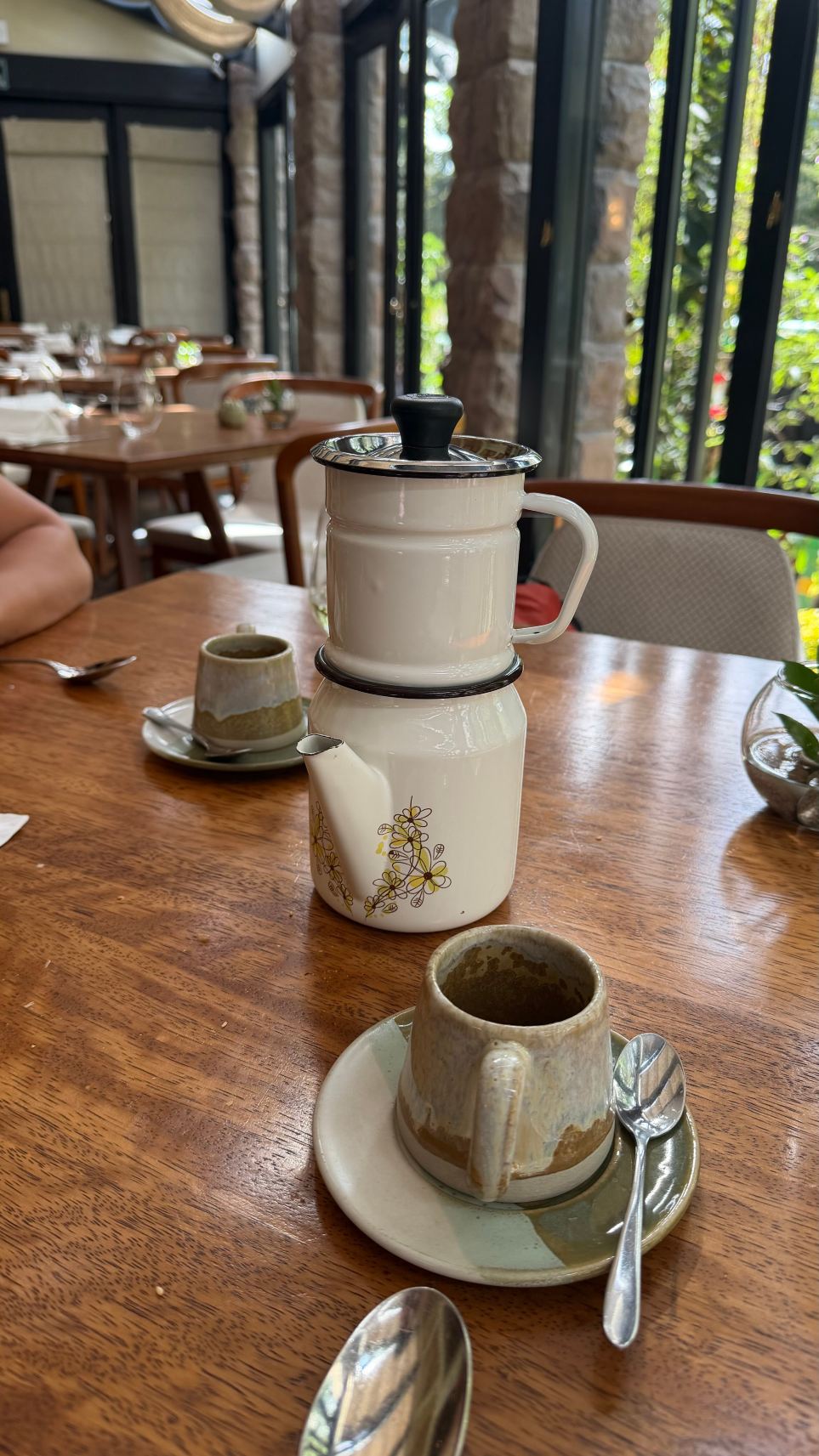 圣谷酒店，贝梦德酒店，马丘比丘-旅行者