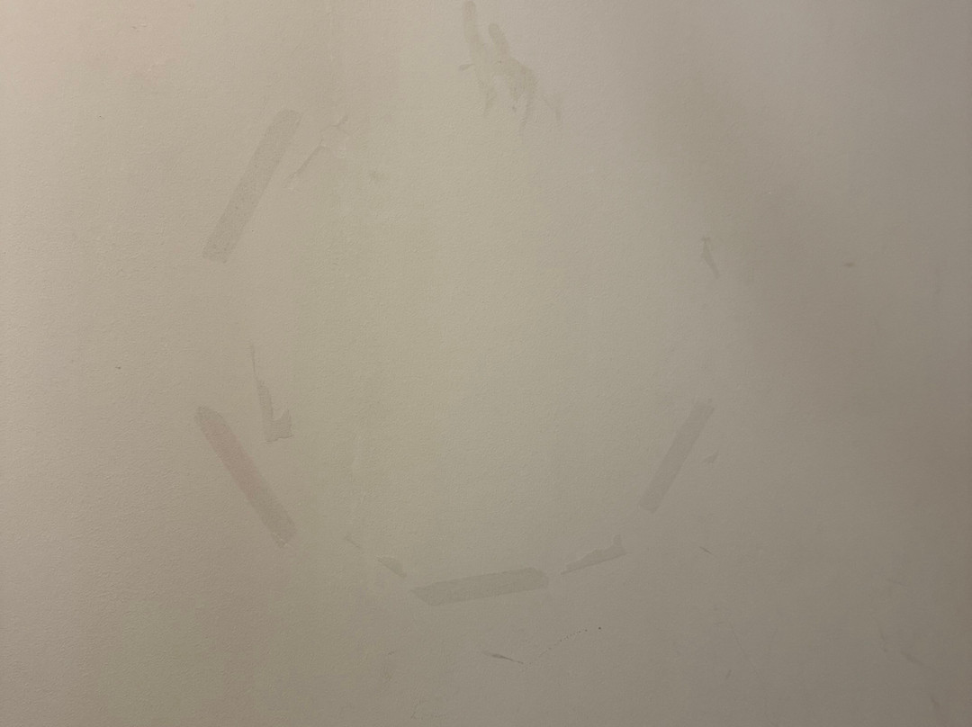 白鹿酒店主图