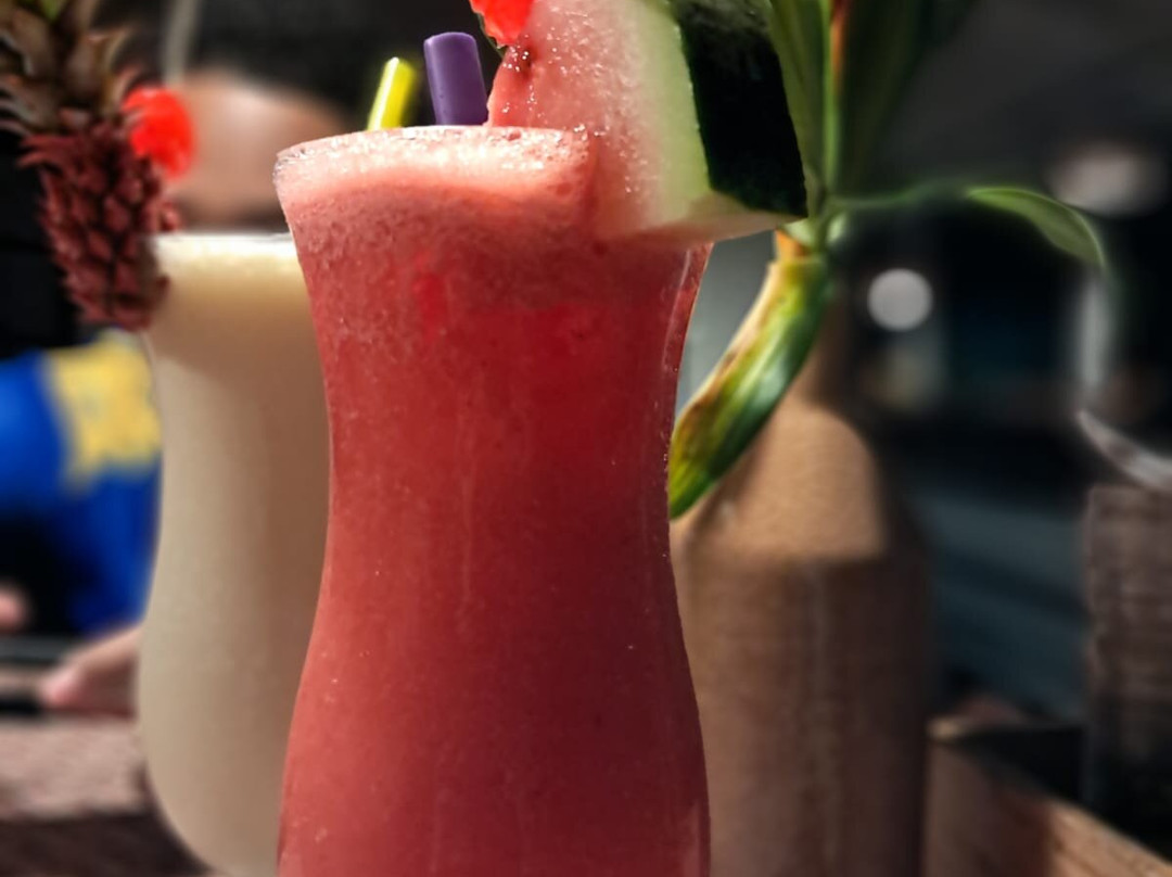 Peperpot精品酒店主图