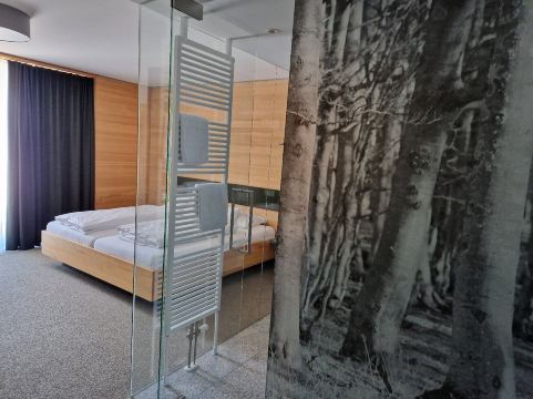艾尔兹兰酒店 9 林登商务及家庭酒店-旅行者