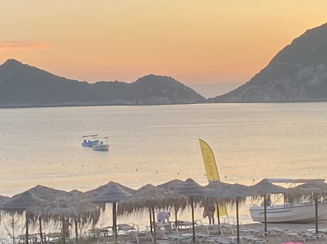 Hotel Costas Golden Beach主图