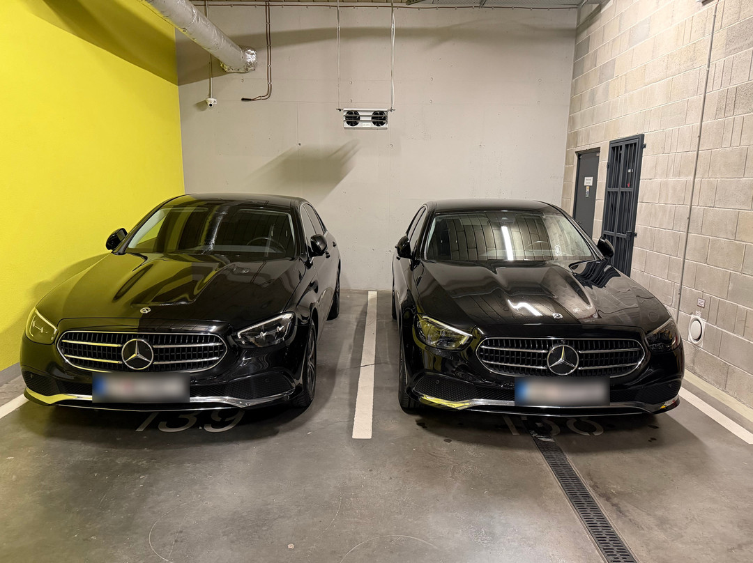 Bratislava Airport Taxi com-布拉迪斯拉发必去景点