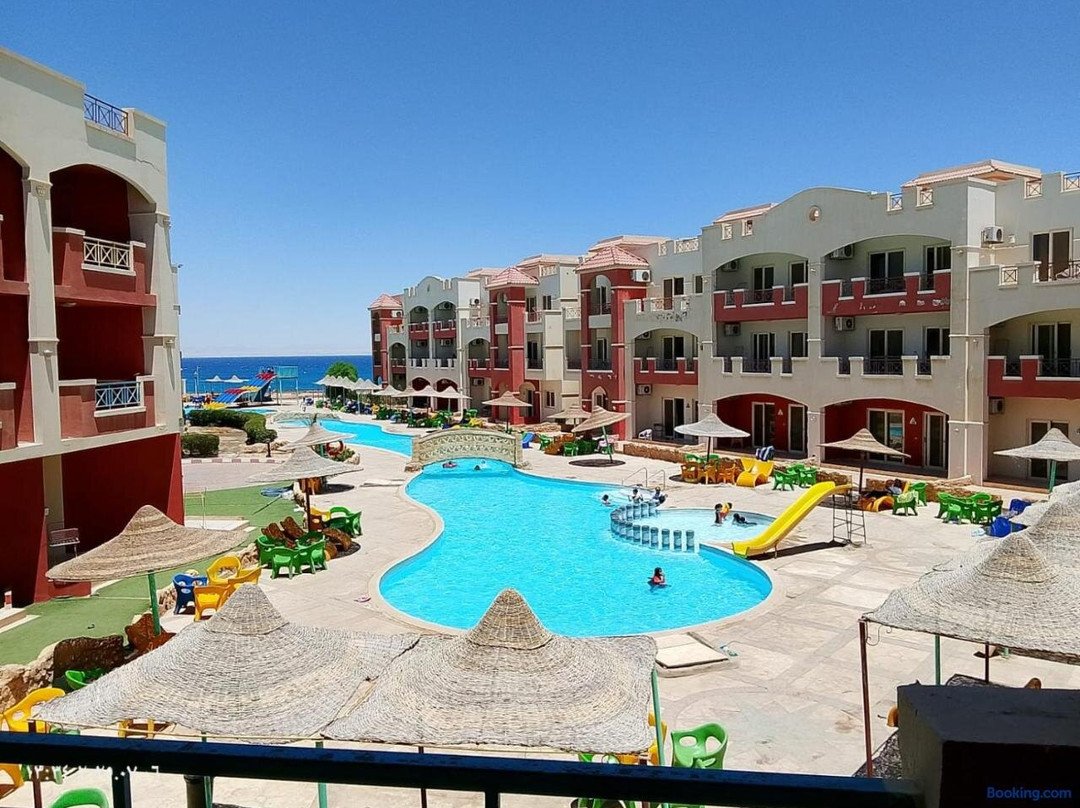 La Sirena Hotel & Resort