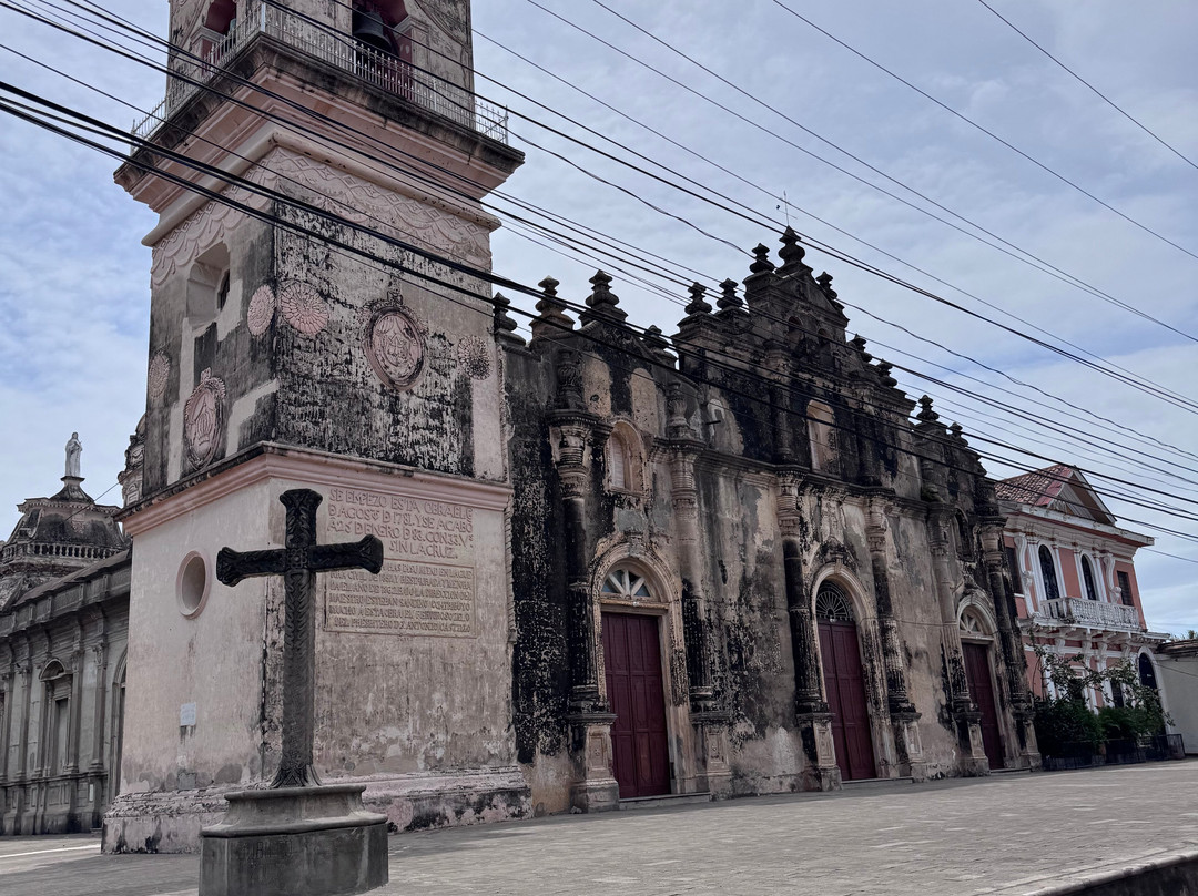 Costa Rica Unique Transfers and Tours-利比里亚必去景点