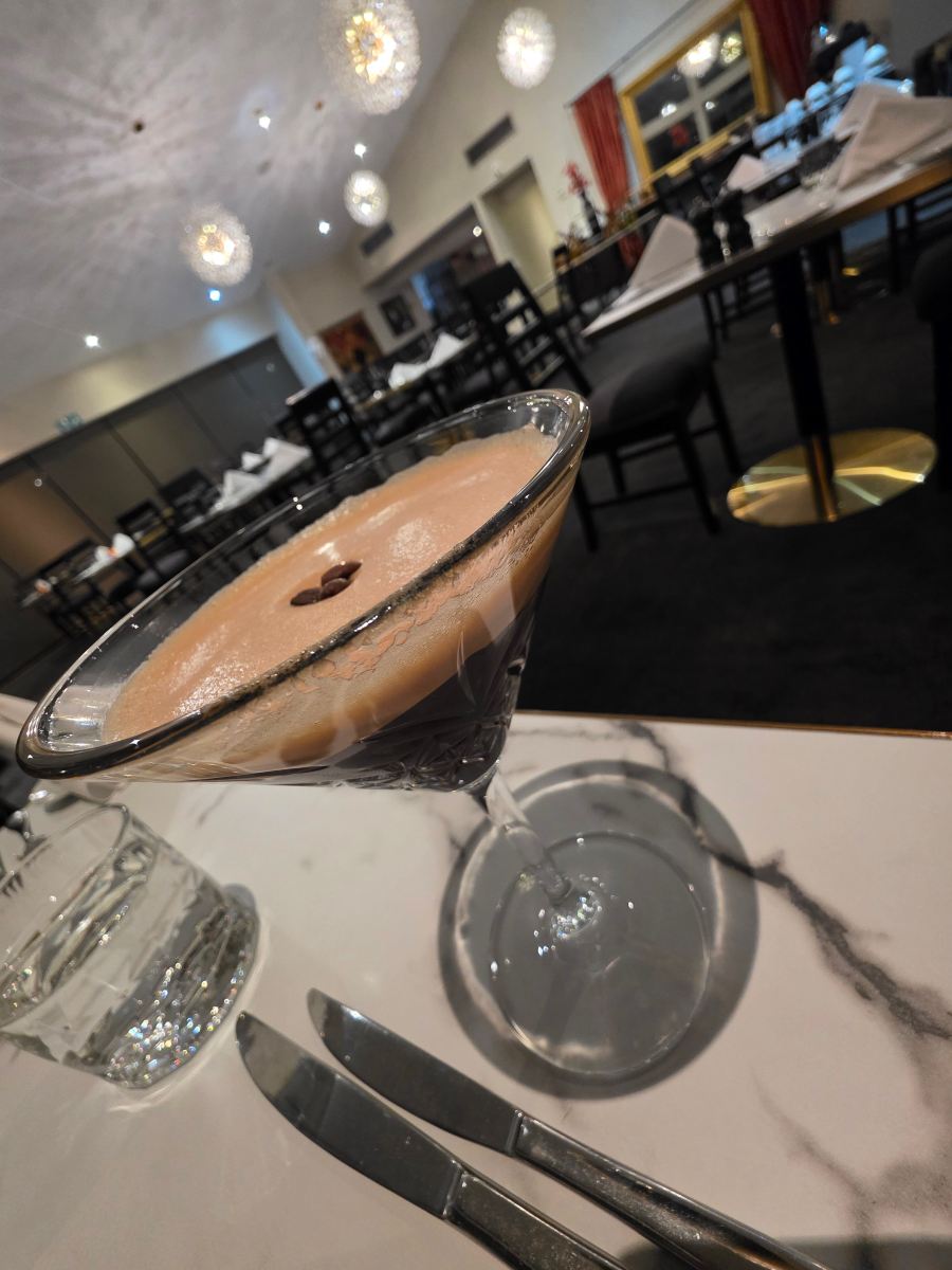 宝马别墅和温泉酒店-旅行者