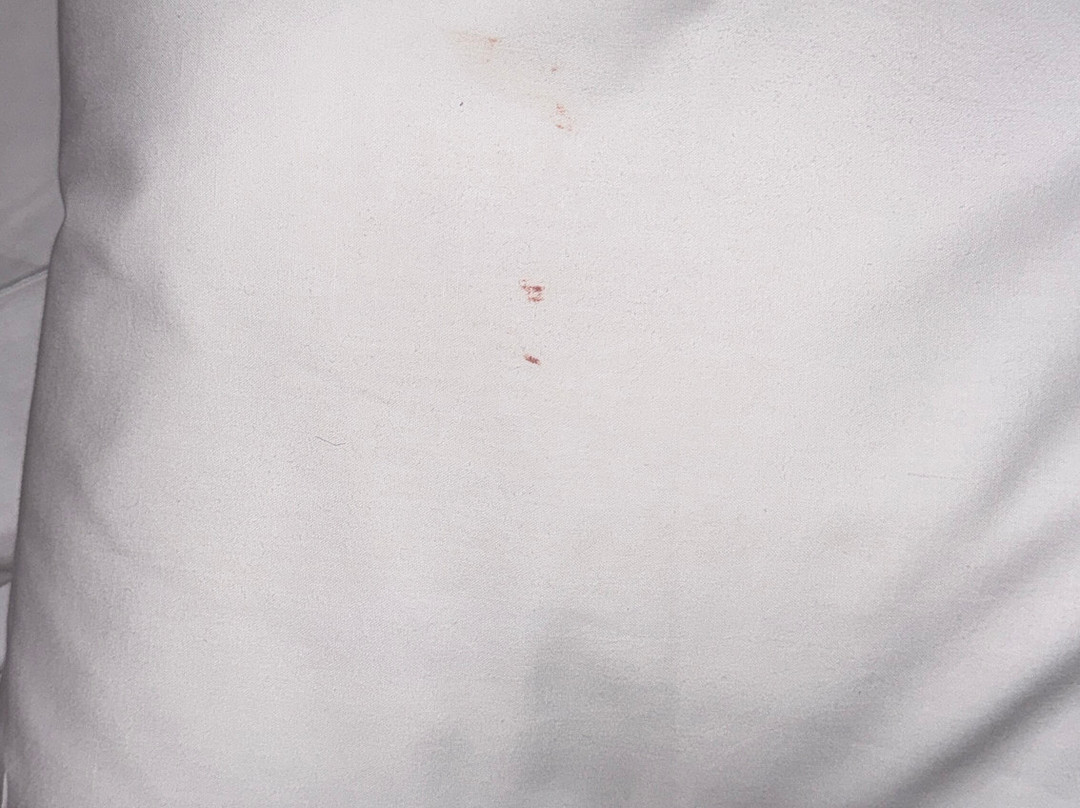温彻斯特南部的马威尔酒店主图