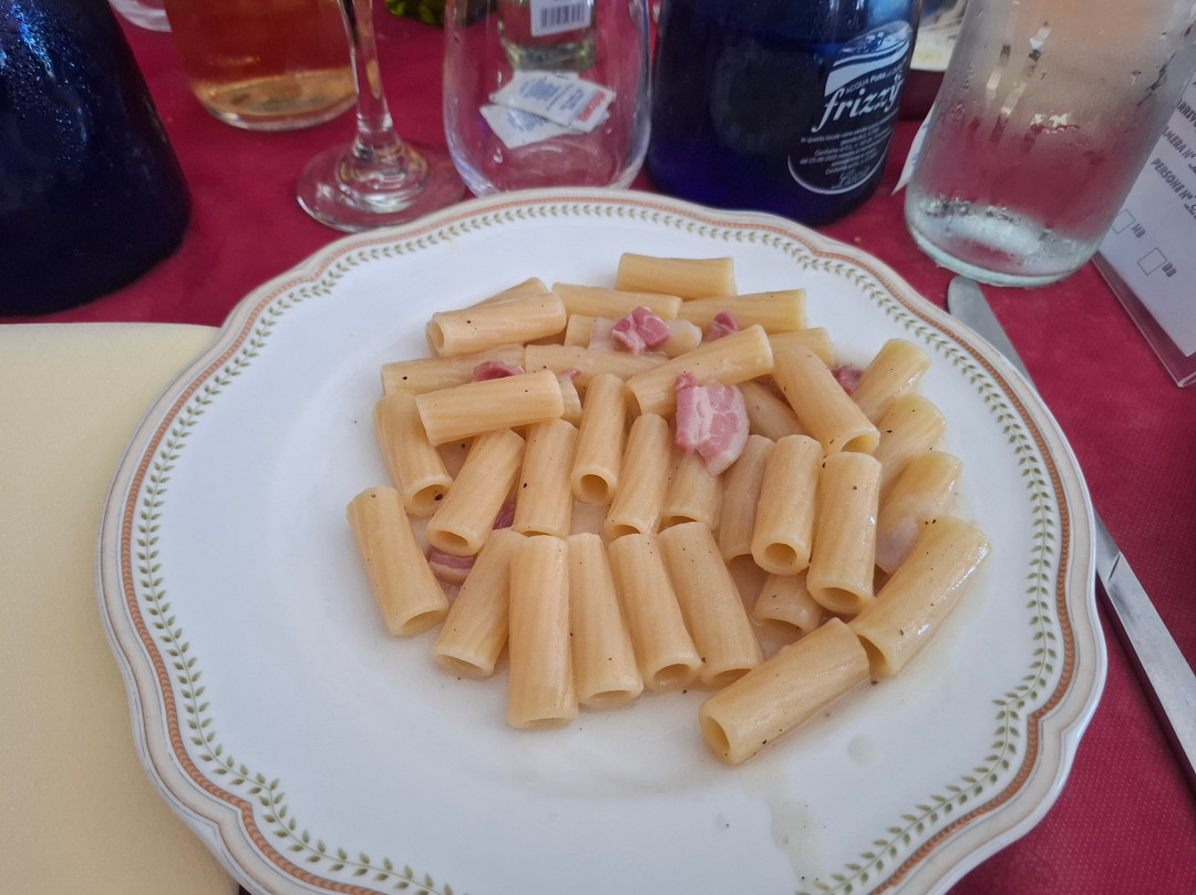 贝尔维德俱乐部酒店主图