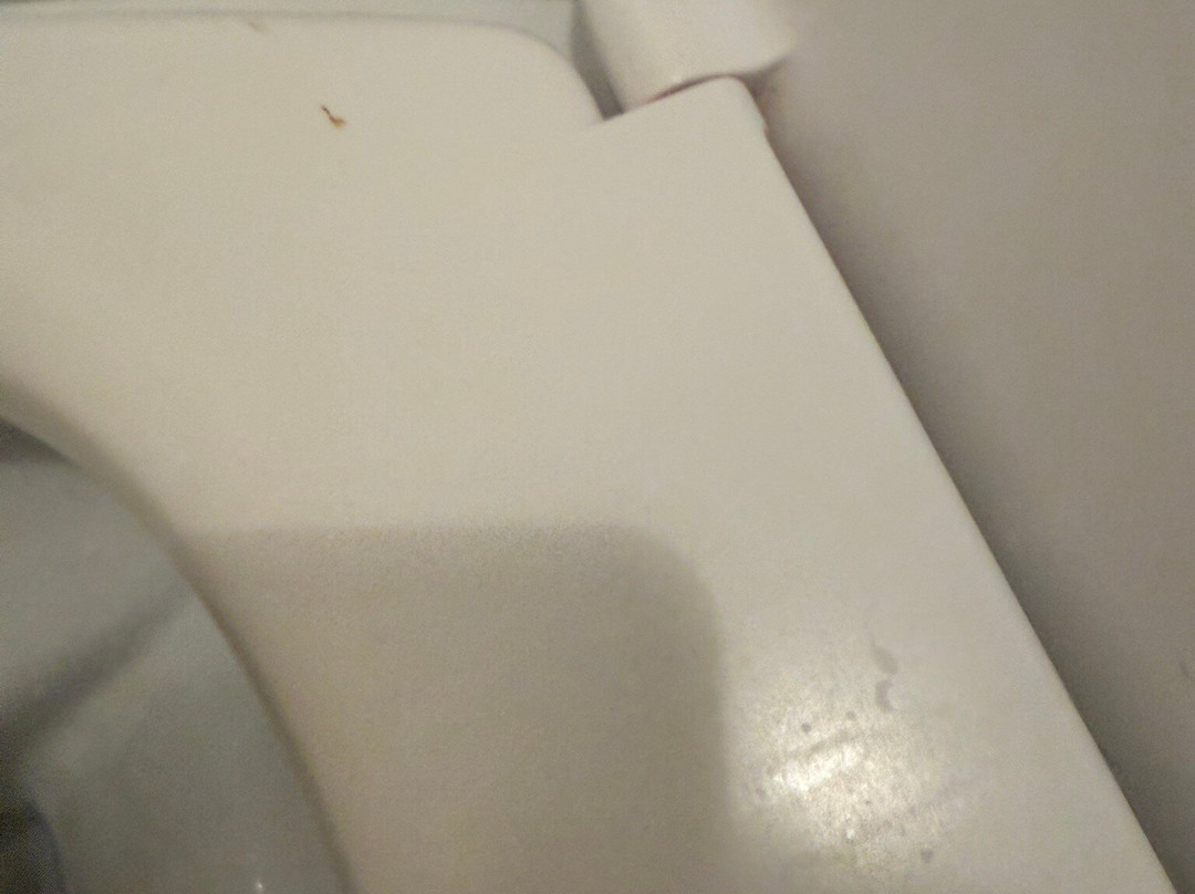 G/利尼亚诺酒店主图