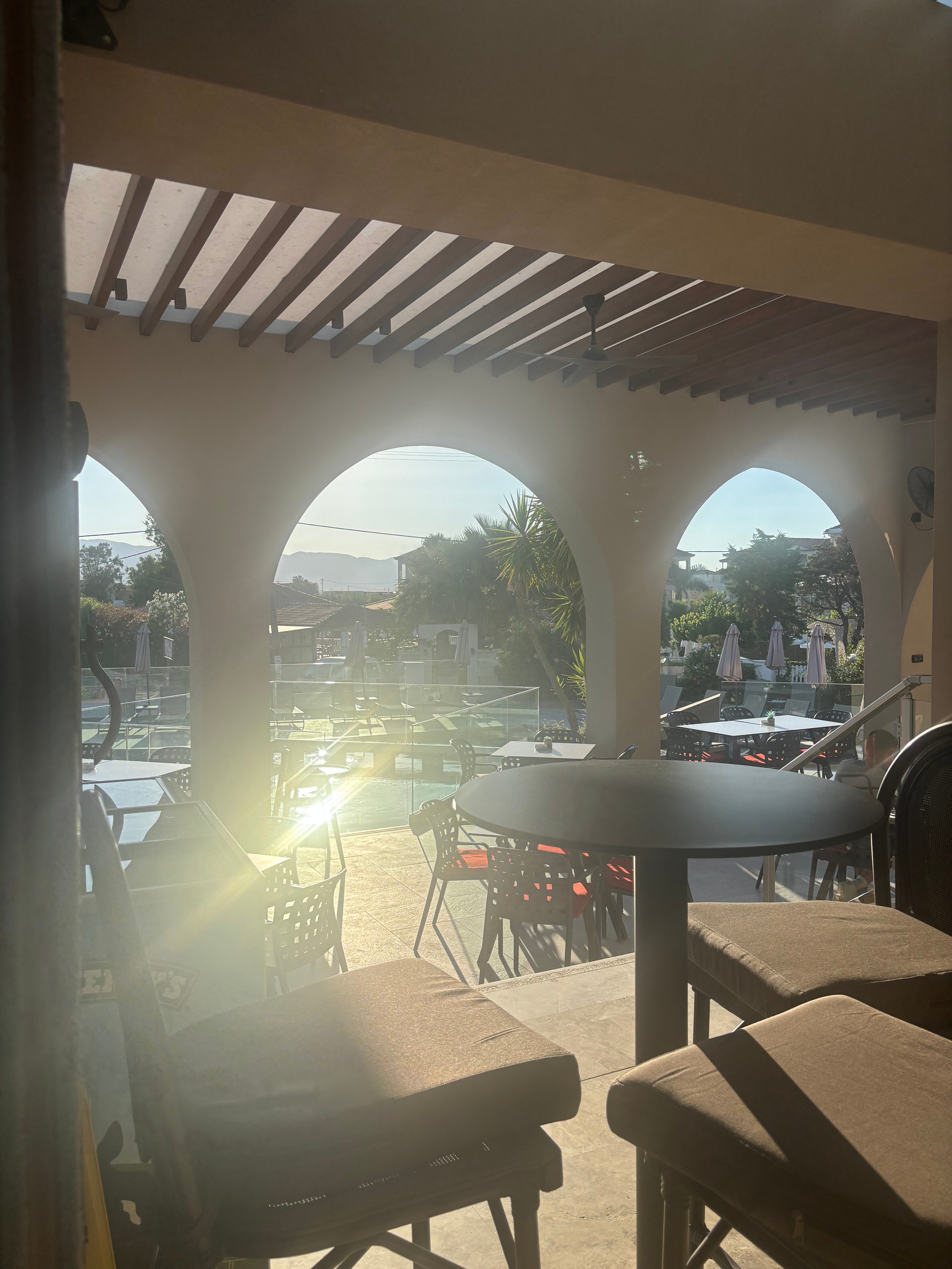 维纳斯酒店-旅行者