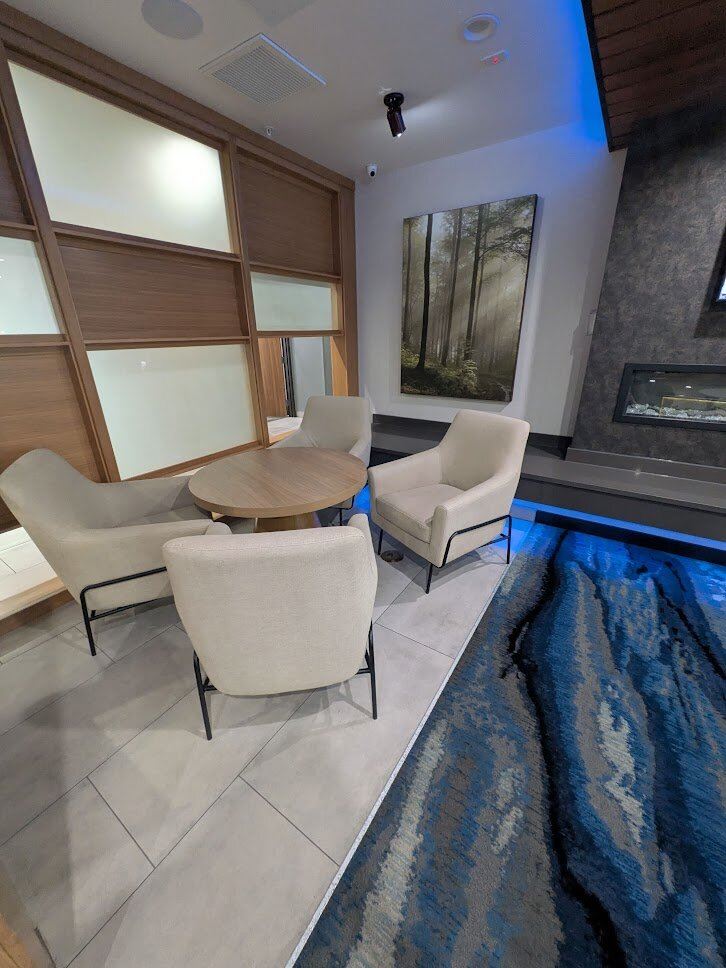 Fairfield Inn & Suites Anaheim Los Alamitos-度假村/酒店