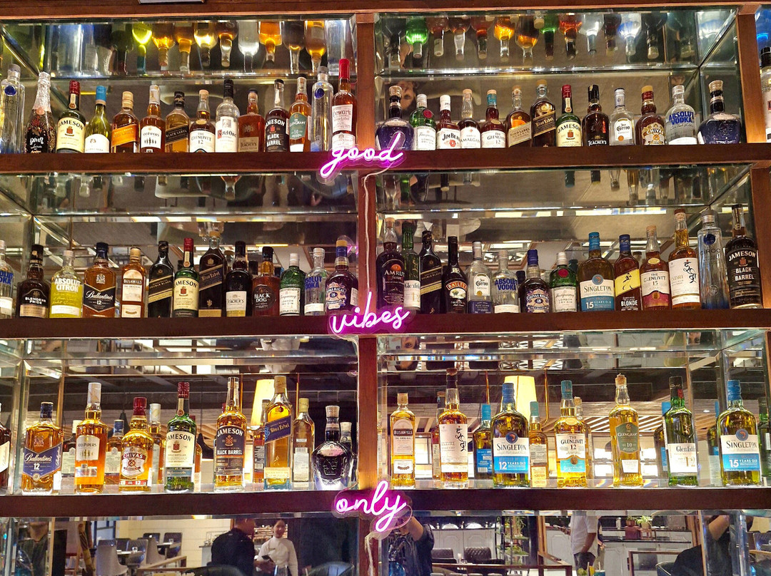 阿加尔塔拉波罗塔酒店主图