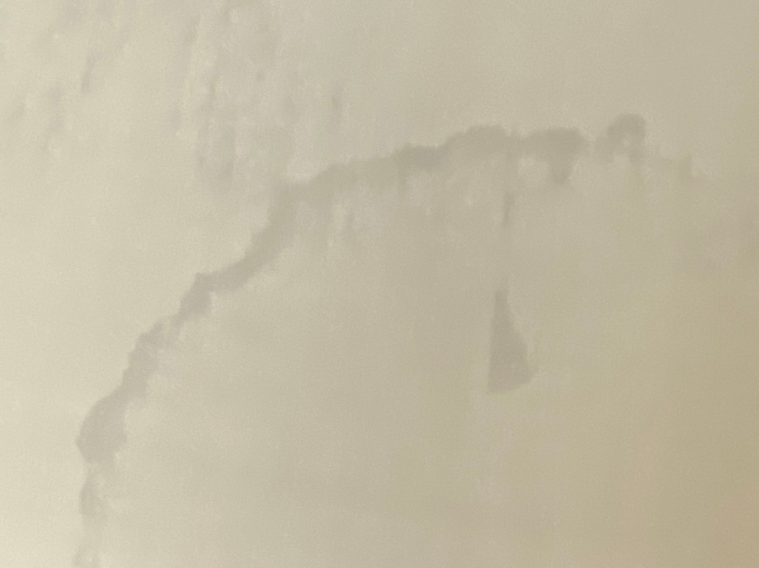 维农山蔚景温德姆酒店主图