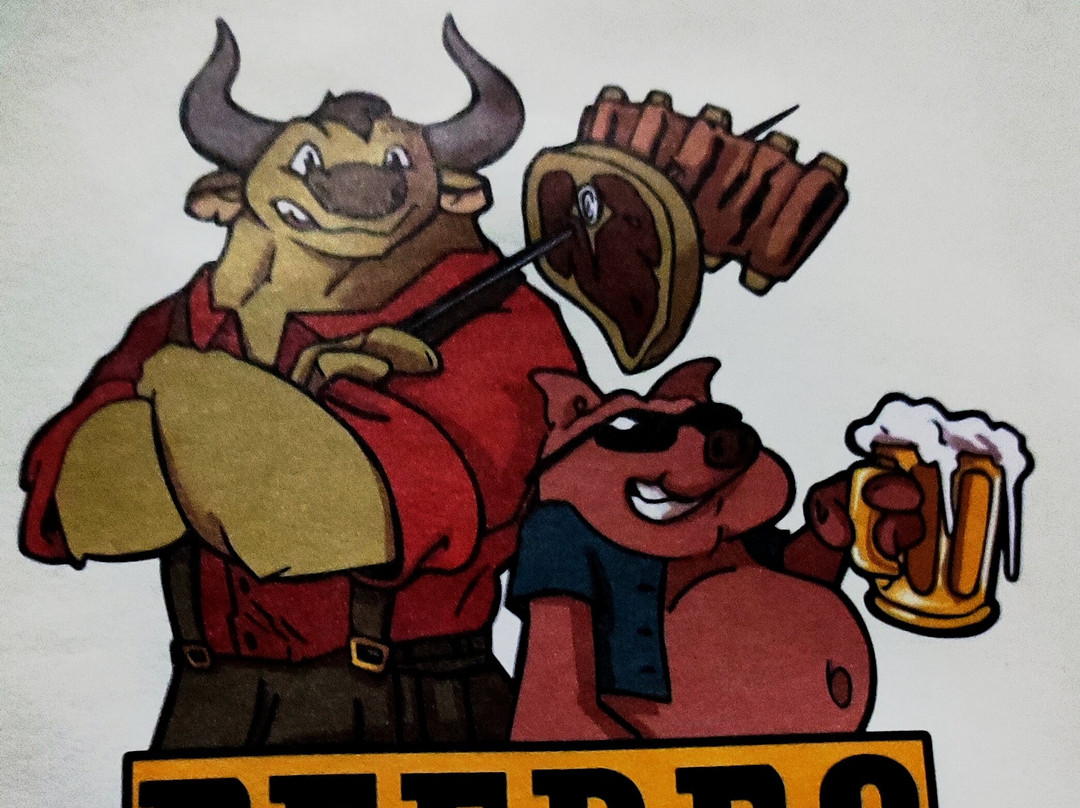 Beerbq