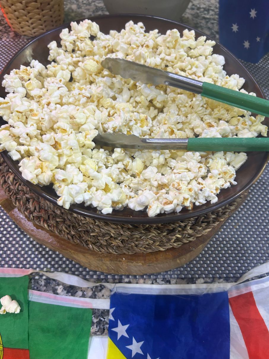 TRH帕拉伊索酒店-旅行者