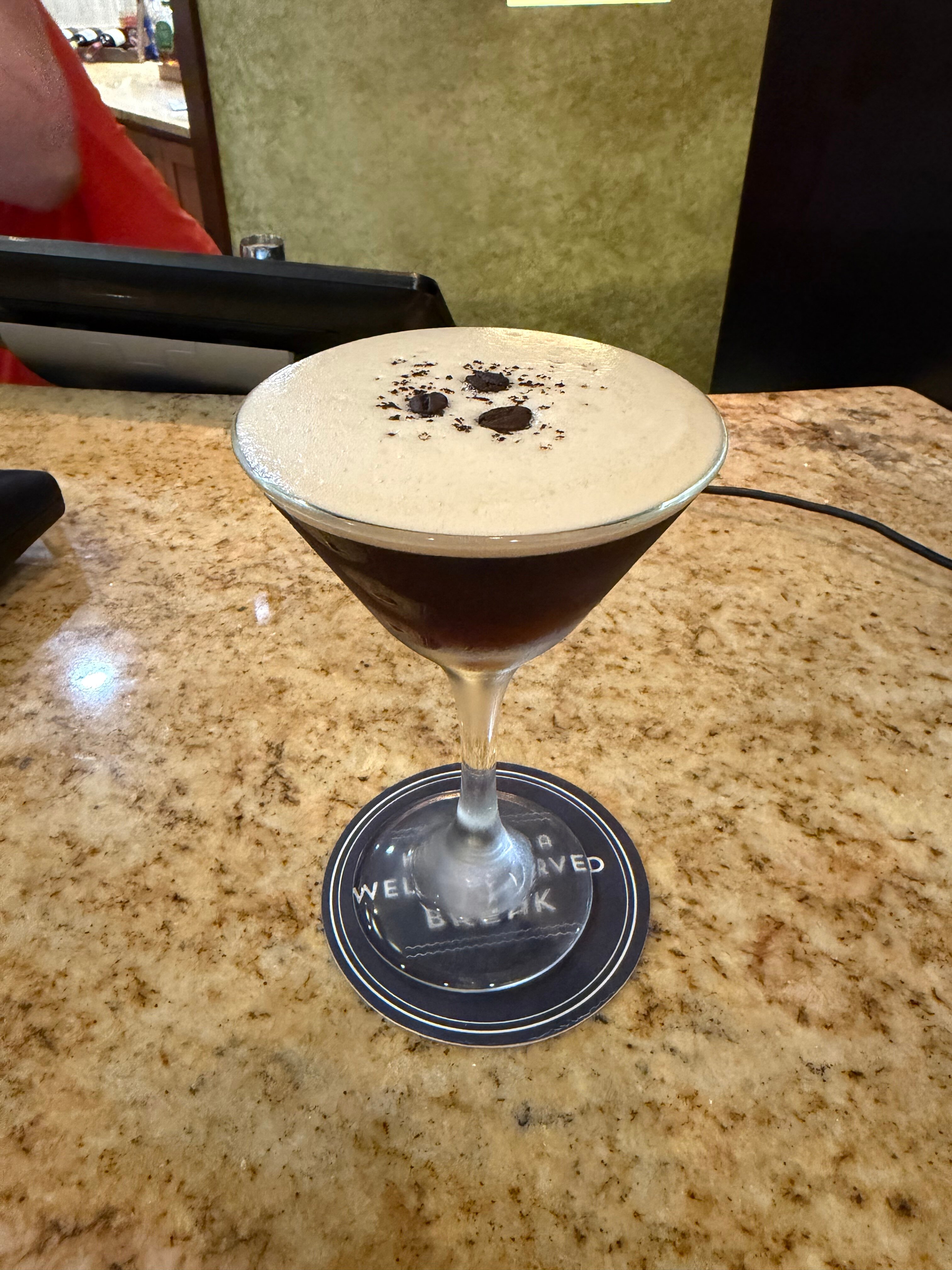 查尔斯顿机场/会议中心凯悦嘉轩酒店-旅行者