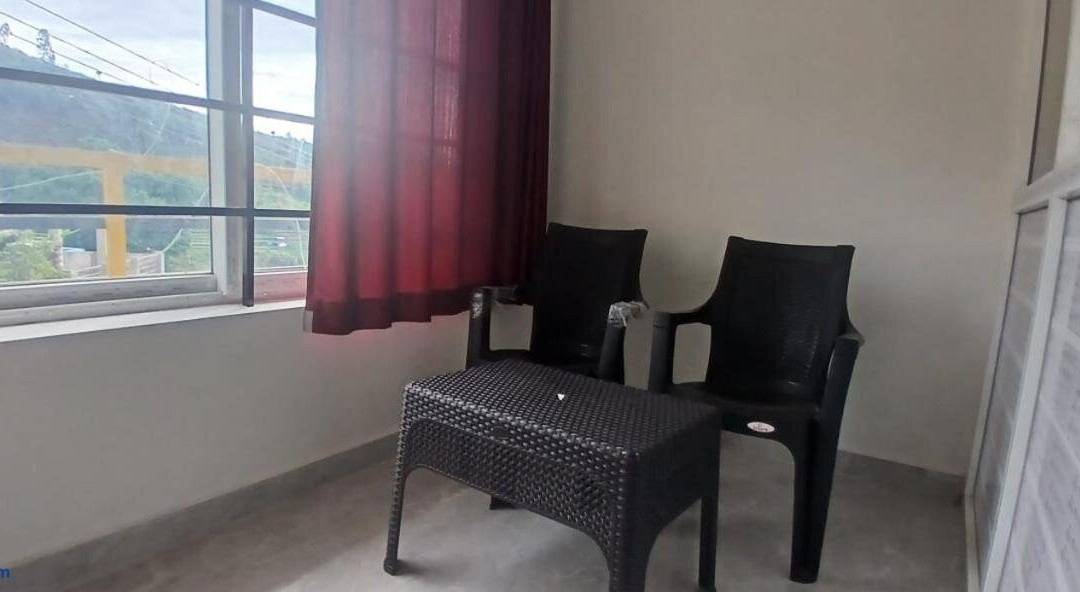 Lc homestays