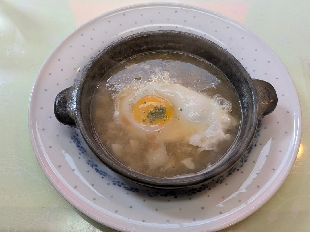 えびすや