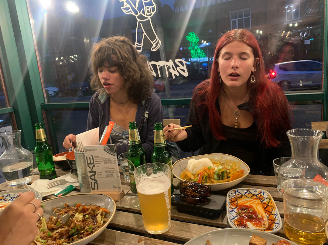 Battambang