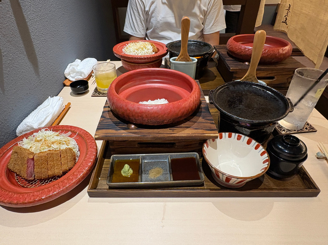 和牛 すき焼き 京都五天五 烏丸