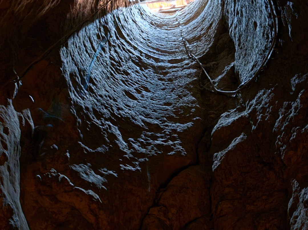 Valkenburg Adventure-法肯堡必去景点