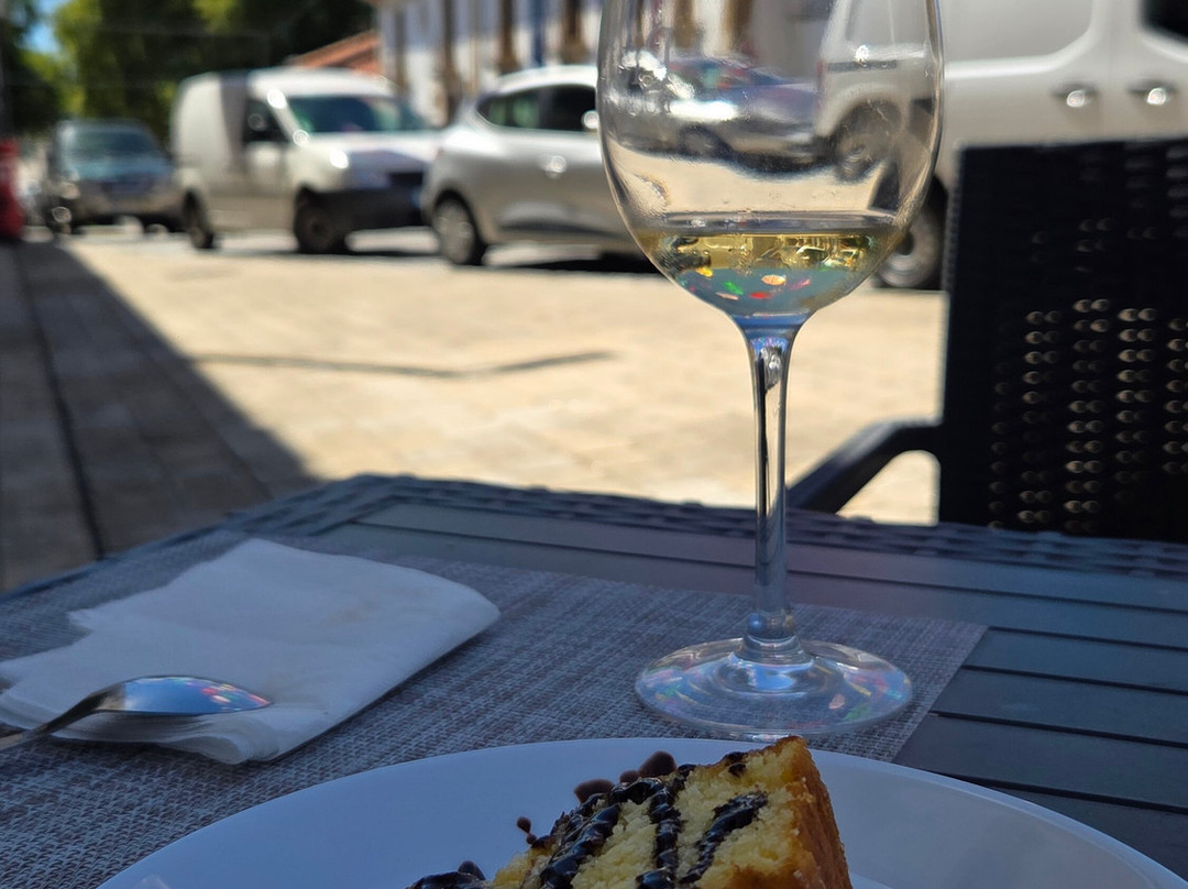 Villa Platanus, Alijo, Portugal